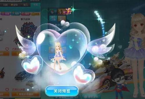 飞车水滴最新爆料,揭秘游戏最新动态与神秘新内容