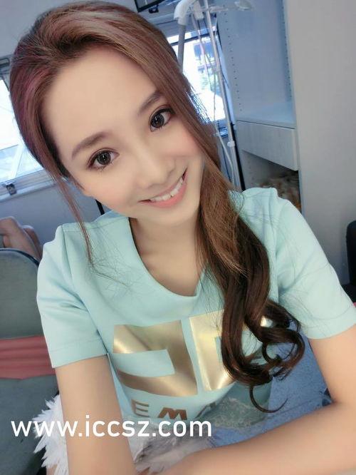 东北小丫头爆料视频最新,揭秘娱乐圈惊人内幕! 第3张 东北小丫头爆料视频最新,揭秘娱乐圈惊人内幕! 第3张