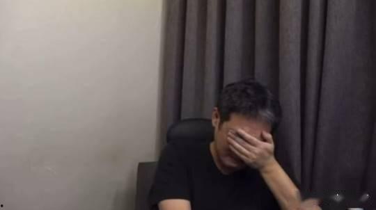 韩国娱乐圈真实爆料字母,真实爆料背后的惊人内幕