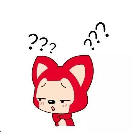 圈内宝宝的爆料文案,揭秘明星幕后故事  第1张