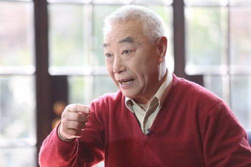 赵元邻居爆料视频大全,揭秘生活琐事与邻里温情 第3张 赵元邻居爆料视频大全,揭秘生活琐事与邻里温情 第3张