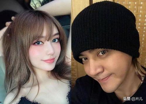 被前女友爆料网红视频,揭秘背后惊人真相  第3张