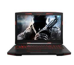 z7最新爆料人,揭秘科技巨头全新力作背后的故事