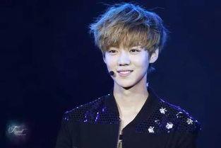 鹿晗爆料微博是真的吗视频,视频内容究竟如何？  第3张