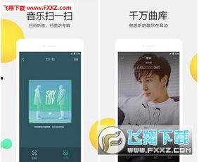 七周年糖果爆料视频完整版,揭秘精彩瞬间与惊喜彩蛋 第2张 七周年糖果爆料视频完整版,揭秘精彩瞬间与惊喜彩蛋 第2张